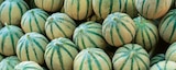 Promo Melons Porto ”Charentais” à 4,99 € dans le catalogue Norma à Rosheim