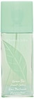 Green Tea Eau Parfumée von Elizabeth Arden im aktuellen Rossmann Prospekt für 17,99 €