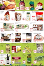 Wild im GLOBUS Prospekt in Zwickau Aktueller GLOBUS Prospekt mit Wild, "Aktuelle Angebote", Seite 12