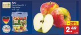 Aktuelle Äpfel Angebote bei Netto Marken-Discount in Koblenz Aktuelles Äpfel Angebot bei Netto Marken-Discount in Koblenz ab 2,49 €
