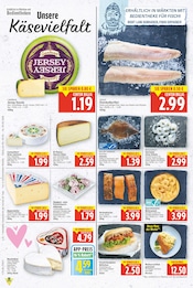 Aktueller E center Prospekt mit Fisch, "Aktuelle Angebote", Seite 5