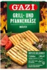 Chili im Kaufland Prospekt Grill- und Pfannenkäse Kräuter von GAZI im aktuellen Kaufland Prospekt für 1,49 €