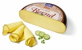 Wilder Bernd im Angebot bei Marktkauf in Sindelfingen Wilder Bernd Angebote bei Marktkauf Sindelfingen für 2,49 €
