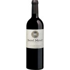 Vieilles Vignes - SAINT-MONT en promo chez Carrefour Vieilles Vignes - SAINT-MONT dans le catalogue Carrefour