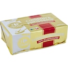 Margarine - CARREFOUR CLASSIC' dans le catalogue Carrefour