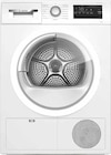 Angebot im MEDIMAX Bad Nauheim Prospekt MEDIMAX Bad Nauheim Prospekt mit im Angebot fĂźr 549,00 âŹ