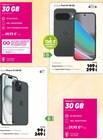 Pixel 10 128 GB im Angebot bei Telekom Partner Bührs Melle in Bielefeld Pixel 10 128 GB Angebote von Google bei Telekom Partner Bührs Melle Bielefeld für 99,00 €