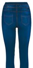 2er-Pack 3/4 Jeggings für 12,99 € bei Netto mit dem Scottie im Angebot 2er-Pack 3/4 Jeggings im aktuellen Netto mit dem Scottie Prospekt