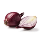 Rote Bio Zwiebeln bei Lidl im Eutin Prospekt für 1,03 €