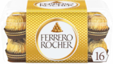 Rocher im Angebot bei Netto Marken-Discount in Aachen Rocher Angebote von Ferrero bei Netto Marken-Discount Aachen für 4,79 €