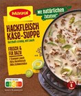 Fix & Frisch Angebote von MAGGI bei Penny Pforzheim für 0,44 €