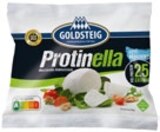 Kaufland Moosburg (Isar) Prospekt mit  im Angebot für 1,11 €