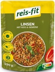Express Reis von reis-fit im aktuellen Netto mit dem Scottie Prospekt