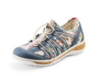 Damenschuhe für 29,99 € bei RENO im Angebot Damenschuhe im aktuellen RENO Prospekt