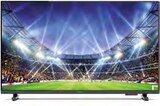 LED TV 32PFS6950 bei expert im Wismar Prospekt für 179,00 €