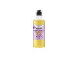 1925621490 ROCKSTAR TROPICAL GUAVAZERO, Getränkesirup Lila im MediaMarkt Saturn Prospekt 1925621490 ROCKSTAR TROPICAL GUAVAZERO, Getränkesirup Lila von SODASTREAM im aktuellen MediaMarkt Saturn Prospekt für 4,99 €