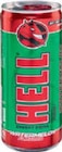 Aktuelle Energydrink Angebote bei Netto Marken-Discount in Lüneburg Aktuelles Energy Drink Angebot bei Netto Marken-Discount in Lüneburg ab 1,00 €
