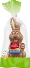 Lapin grand format - Favorina en promo chez Lidl Romans-sur-Isère à 7,99 €