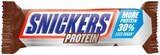 Protein Riegel im Angebot bei REWE in Weinheim Protein Riegel Angebote von Snickers bei REWE Weinheim für 1,99 €