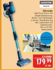 Marktkauf Görlitz - Sense IQ Akkusauger Angebot im Prospekt Sense IQ Akkusauger bei Marktkauf im Görlitz Prospekt für 179,99 €