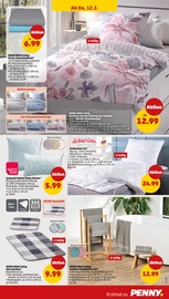 Aktueller Penny Prospekt mit Saft, "Wer günstig will, muss Penny.", Seite 29