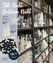 Aktueller buss Prospekt mit Silber, "VORFREUDE das schönste Gefühl", Seite 19