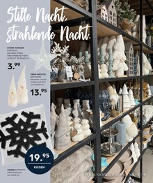 Farbe im aktuellen buss Prospekt (Oldenburg) Farbe im buss Prospekt "VORFREUDE das schönste Gefühl" mit 35 Seiten (Oldenburg)