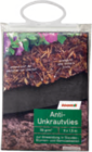 toom Baumarkt Chemnitz - Anti-Unkrautvlies Angebot im Prospekt Anti-Unkrautvlies bei toom Baumarkt im Chemnitz Prospekt für 9,99 €