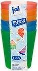 Aktuelle Küche Angebote bei REWE in Heidelberg Aktuelles Becher Angebot bei REWE in Heidelberg ab 2,49 €