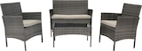 Lounge-Set im Angebot bei ROLLER in Rostock Lounge-Set Angebote bei ROLLER Rostock für 129,99 €