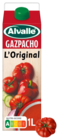 Promo 60% DE REMISE IMMÉDIATE  SUR LA GAMME ALVALLE à  dans le catalogue Auchan Supermarché à Modane