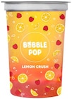 Lemon Crush bei REWE im Kölleda Prospekt für 2,99 €