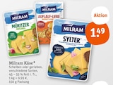 Käse bei tegut im Feldatal Prospekt für 1,49 €