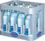 Heilwasser still von Staatlich Fachingen im aktuellen Marktkauf Prospekt für 7,49 €