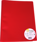 Auchan Hypermarché La Glacerie - Promo PROTEGE DOCUMENT 40 VUES POUCE Promo PROTEGE DOCUMENT 40 VUES POUCE à 0,79 € dans le catalogue Auchan Hypermarché à La Glacerie