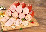 Angebot im REWE Münster Prospekt REWE Münster Prospekt mit im Angebot für 1,39 €