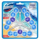 WC Steine Power 5 im Angebot bei Lidl in Gummersbach WC Steine Power 5 Angebote von Domestos bei Lidl Gummersbach für 3,33 €