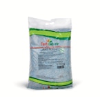 Promo Engrais bleu uab pk 8/10 à 14,90 € dans le catalogue Espace Emeraude à Saint-Pierre-sur-Dives