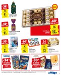 Kinder Chocolat Kinder Chocolat