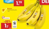 Aktuelle Bananen Angebote bei Netto Marken-Discount in Koblenz Aktuelles Bananen Angebot bei Netto Marken-Discount in Koblenz ab 1,00 €