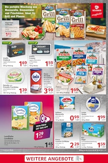 Grill im Selgros Prospekt "cash & carry" mit 32 Seiten (Stuttgart)