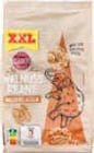 Aktuelles Walnusskerne, Cashewkerne, Mandel, Nusskernmischung oder Mangos XXL Angebot bei Netto Marken-Discount in Bochum ab 4,99 €