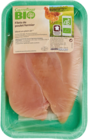 Filets de poulet fermier - CARREFOUR BIO dans le catalogue Carrefour Market