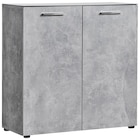 Kommode Rio Angebote bei POCO Neuwied für 69,99 €