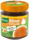 Bouillon mit Rind von Knorr für 1,49 € bei Kaufland im Angebot Bouillon mit Rind von Knorr im aktuellen Kaufland Prospekt
