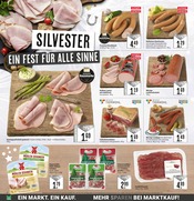 Aktueller Marktkauf Prospekt mit Wurst, "Aktuelle Angebote", Seite 8