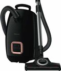 MEDIMAX Schwentinental - Bodenstaubsauger Guard L1 Cat & Dog Angebot im Prospekt Bodenstaubsauger Guard L1 Cat & Dog bei MEDIMAX im Schwentinental Prospekt für 349,00 €