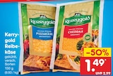 Aktuelles Reibekäse Angebot bei Netto Marken-Discount in Magdeburg ab 1,49 €