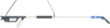 Dachreiniger "Extension Lance" von  im aktuellen Hornbach Prospekt für 109,00 €