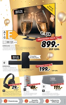 Handy im aktuellen MEDIMAX Prospekt (Leipzig) Handy im MEDIMAX Prospekt "GROSSE WIEDERERÖFFNUNG IN LEIPZIG!" mit 8 Seiten (Leipzig)